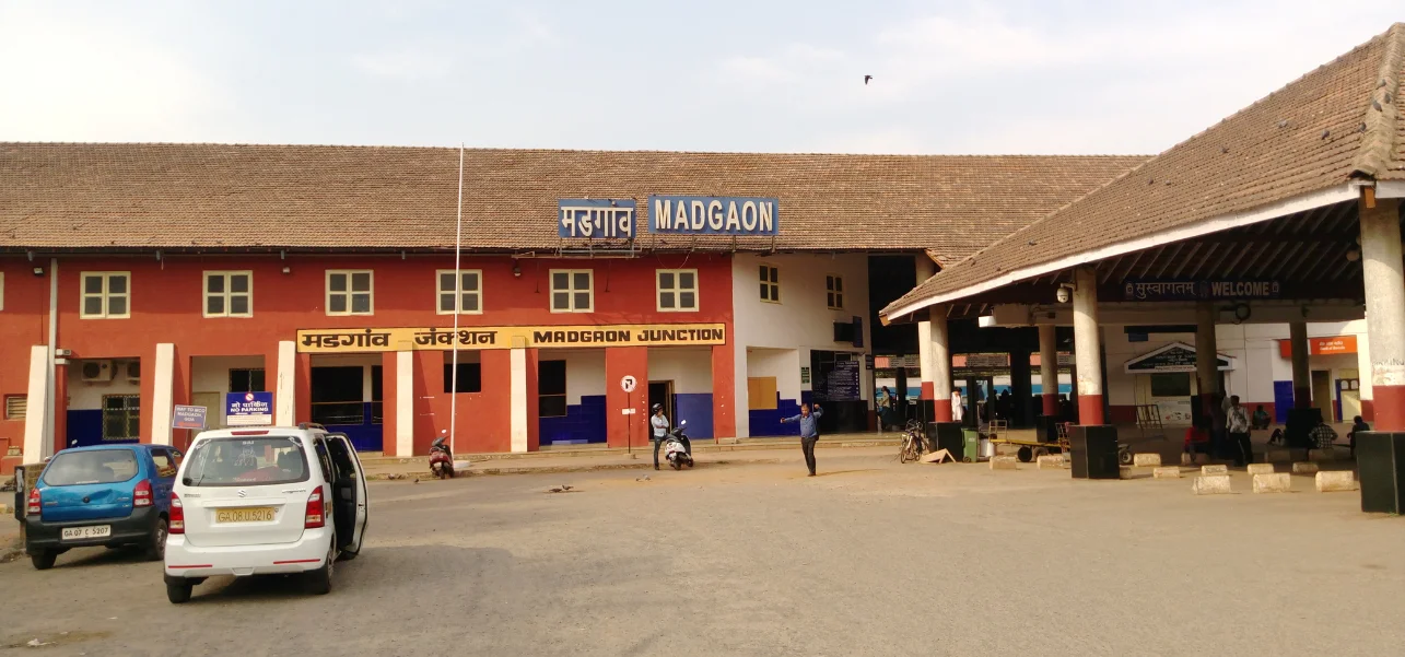 appu tour & travels