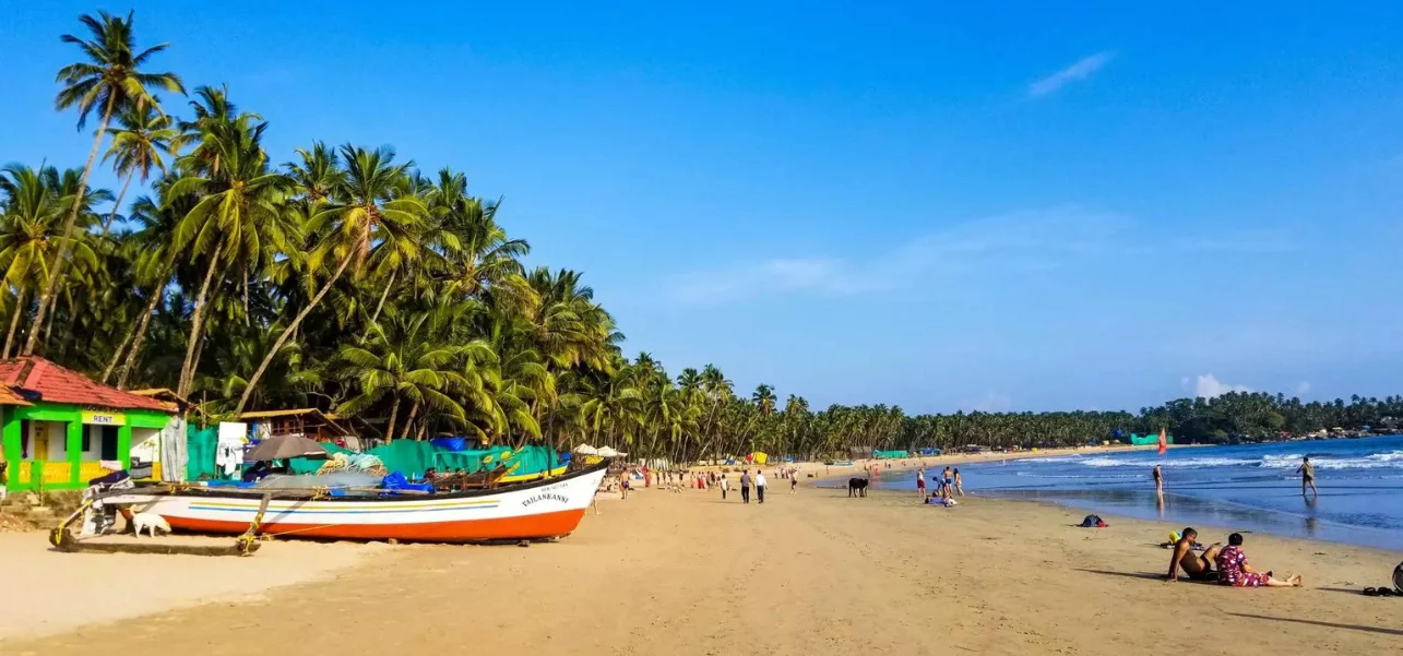 appu tour & travels