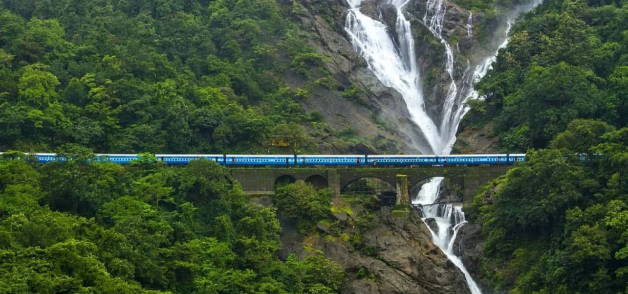 appu tour & travels